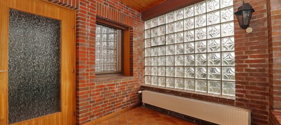 3 rooms House in Segeberg, Germany No. 284340 10