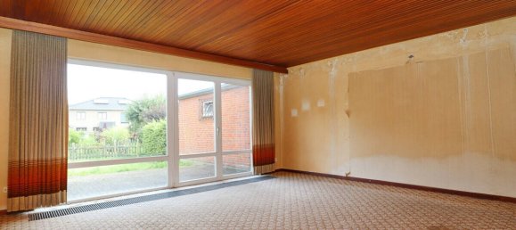 3 rooms House in Segeberg, Germany No. 284340 17