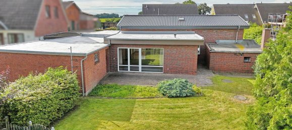 3 rooms House in Segeberg, Germany No. 284340 3