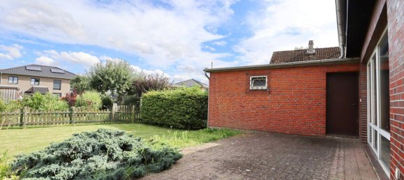 3 rooms House in Segeberg, Germany No. 284340 6