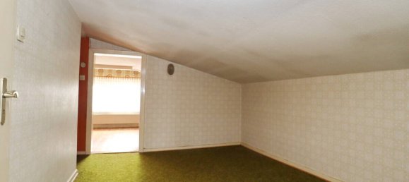 3 rooms House in Segeberg, Germany No. 284340 26