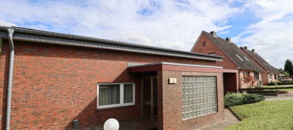 3 rooms House in Segeberg, Germany No. 284340 8