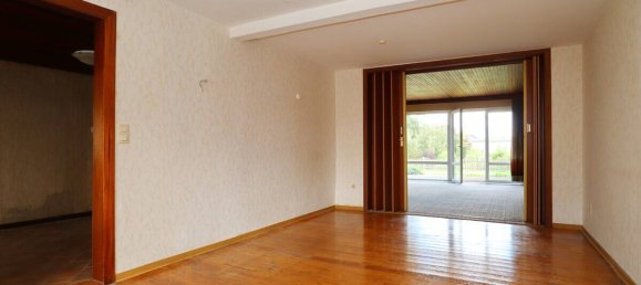 3 rooms House in Segeberg, Germany No. 284340 14