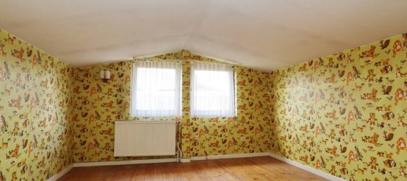 3 rooms House in Segeberg, Germany No. 284340 28