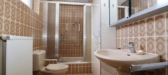 3 rooms House in Segeberg, Germany No. 284340 22