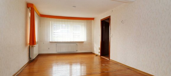 3 rooms House in Segeberg, Germany No. 284340 15