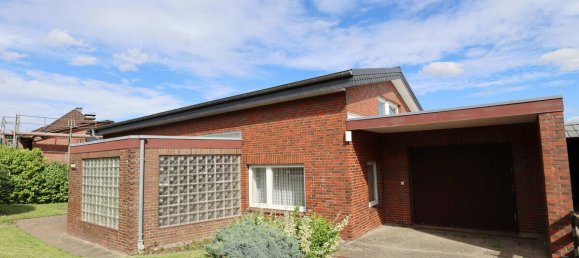 3 rooms House in Segeberg, Germany No. 284340 7