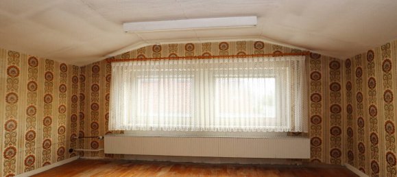 3 rooms House in Segeberg, Germany No. 284340 27