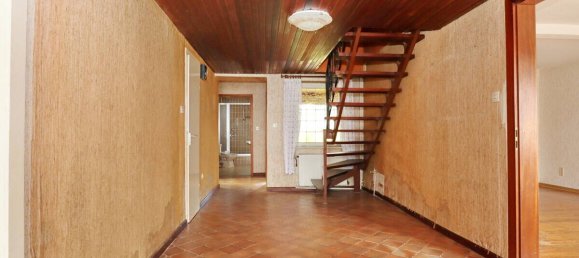 3 rooms House in Segeberg, Germany No. 284340 12