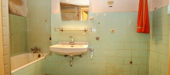 3 rooms House in Segeberg, Germany No. 284340 25