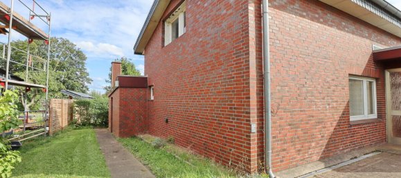 3 rooms House in Segeberg, Germany No. 284340 9