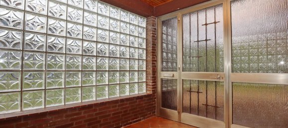 3 rooms House in Segeberg, Germany No. 284340 11