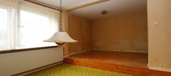 3 rooms House in Segeberg, Germany No. 284340 20