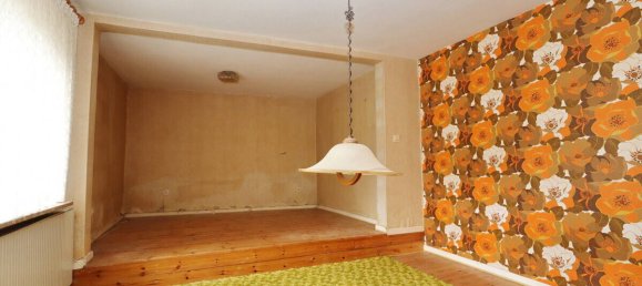 3 rooms House in Segeberg, Germany No. 284340 19