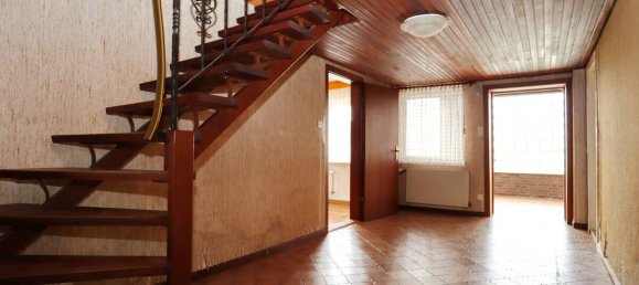 3 rooms House in Segeberg, Germany No. 284340 13