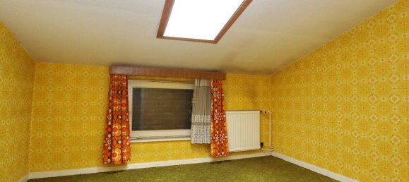 3 rooms House in Segeberg, Germany No. 284340 29