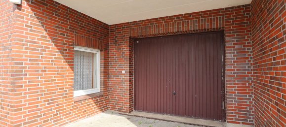 3 rooms House in Segeberg, Germany No. 284340 30