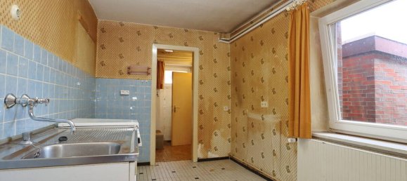 3 rooms House in Segeberg, Germany No. 284340 23