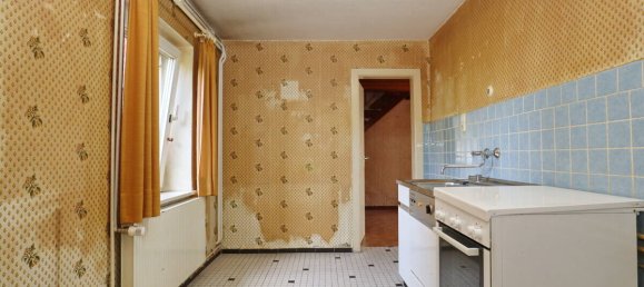 3 rooms House in Segeberg, Germany No. 284340 24