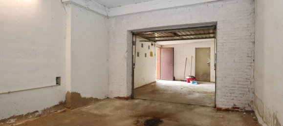 3 rooms House in Segeberg, Germany No. 284340 33