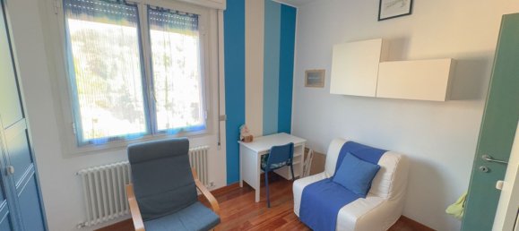 Apartamento de 5 dormitorios en Finale Ligure, Italy No. 363135 28