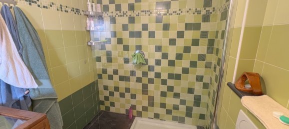 Apartamento de 5 dormitorios en Finale Ligure, Italy No. 363135 36