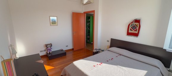 Apartamento de 5 dormitorios en Finale Ligure, Italy No. 363135 25