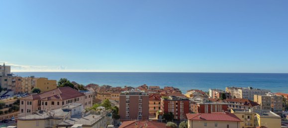 Apartamento de 5 dormitorios en Finale Ligure, Italy No. 363135 8