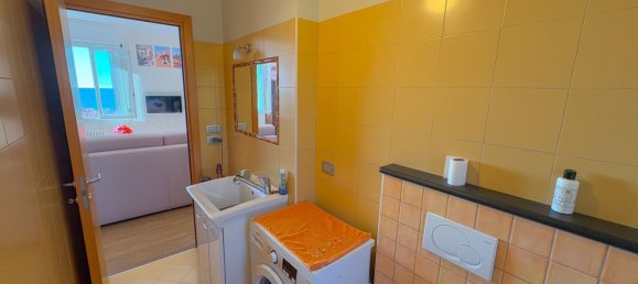 Apartamento de 5 dormitorios en Finale Ligure, Italy No. 363135 33