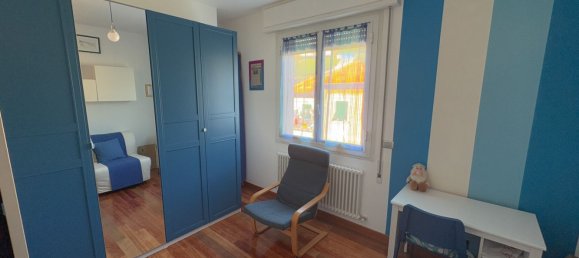 Apartamento de 5 dormitorios en Finale Ligure, Italy No. 363135 31
