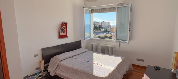 Apartamento de 5 dormitorios en Finale Ligure, Italy No. 363135 22