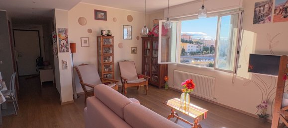 Apartamento de 5 dormitorios en Finale Ligure, Italy No. 363135 14