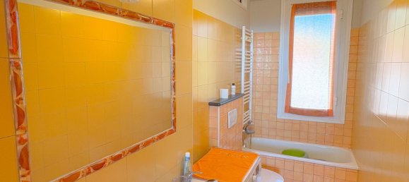 Apartamento de 5 dormitorios en Finale Ligure, Italy No. 363135 34