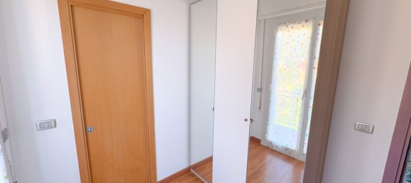 Apartamento de 5 dormitorios en Finale Ligure, Italy No. 363135 32