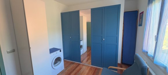 Apartamento de 5 dormitorios en Finale Ligure, Italy No. 363135 30