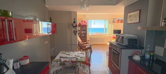 Apartamento de 5 dormitorios en Finale Ligure, Italy No. 363135 19