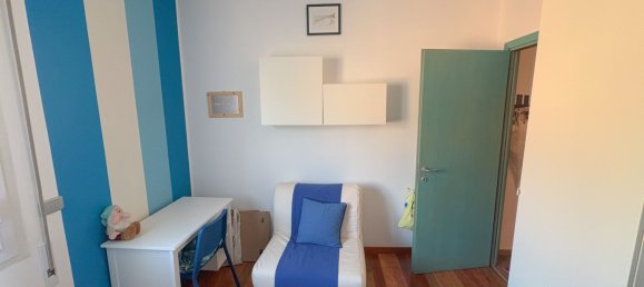 Apartamento de 5 dormitorios en Finale Ligure, Italy No. 363135 29