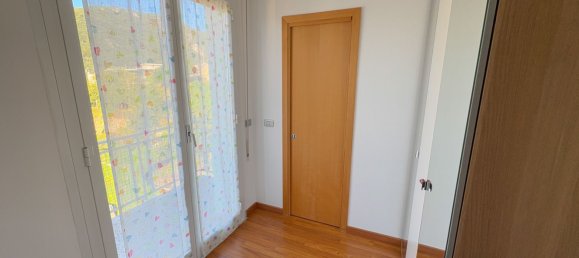 Apartamento de 5 dormitorios en Finale Ligure, Italy No. 363135 24