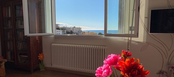 Apartamento de 5 dormitorios en Finale Ligure, Italy No. 363135 16