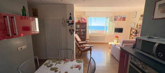 Apartamento de 5 dormitorios en Finale Ligure, Italy No. 363135 21