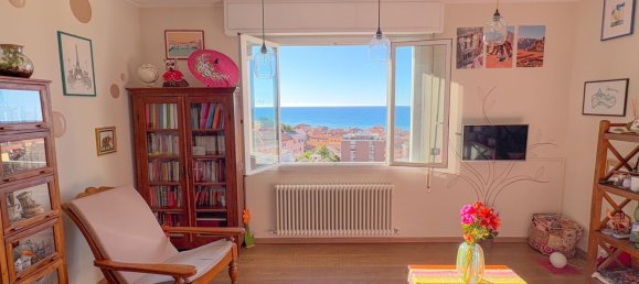 Apartamento de 5 dormitorios en Finale Ligure, Italy No. 363135 13