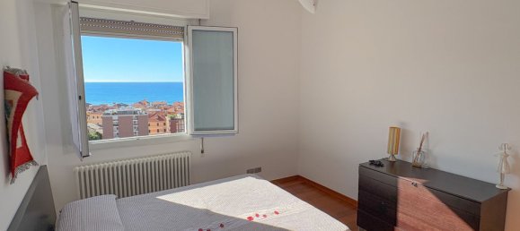 Apartamento de 5 dormitorios en Finale Ligure, Italy No. 363135 23