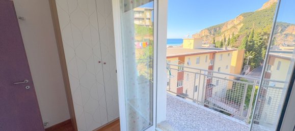 Apartamento de 5 dormitorios en Finale Ligure, Italy No. 363135 26