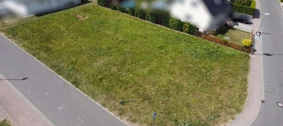 Land in Euskirchen, Germany No. 280134 5