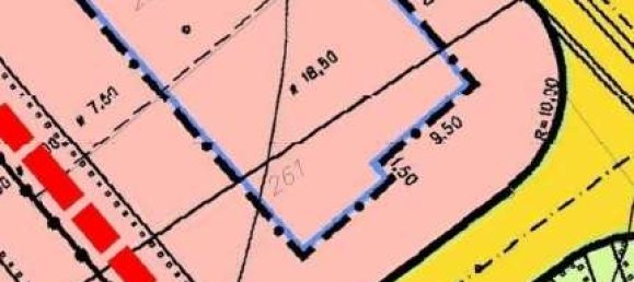 Land in Euskirchen, Germany No. 280134 6