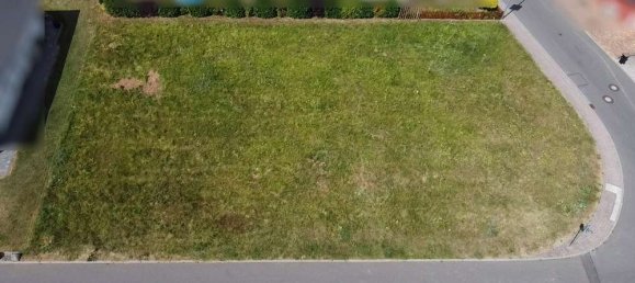 Land in Euskirchen, Germany No. 280134 3