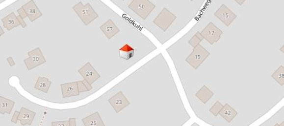 Land in Euskirchen, Germany No. 280134 7