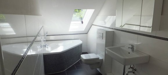 Armazém de 12 divisões em Pinneberg, Germany N.º 260983 29