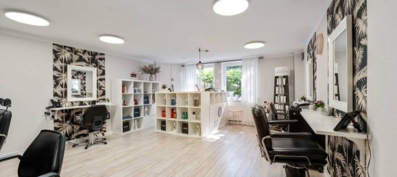 Armazém de 12 divisões em Pinneberg, Germany N.º 260983 24