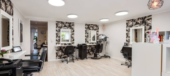 Armazém de 12 divisões em Pinneberg, Germany N.º 260983 25